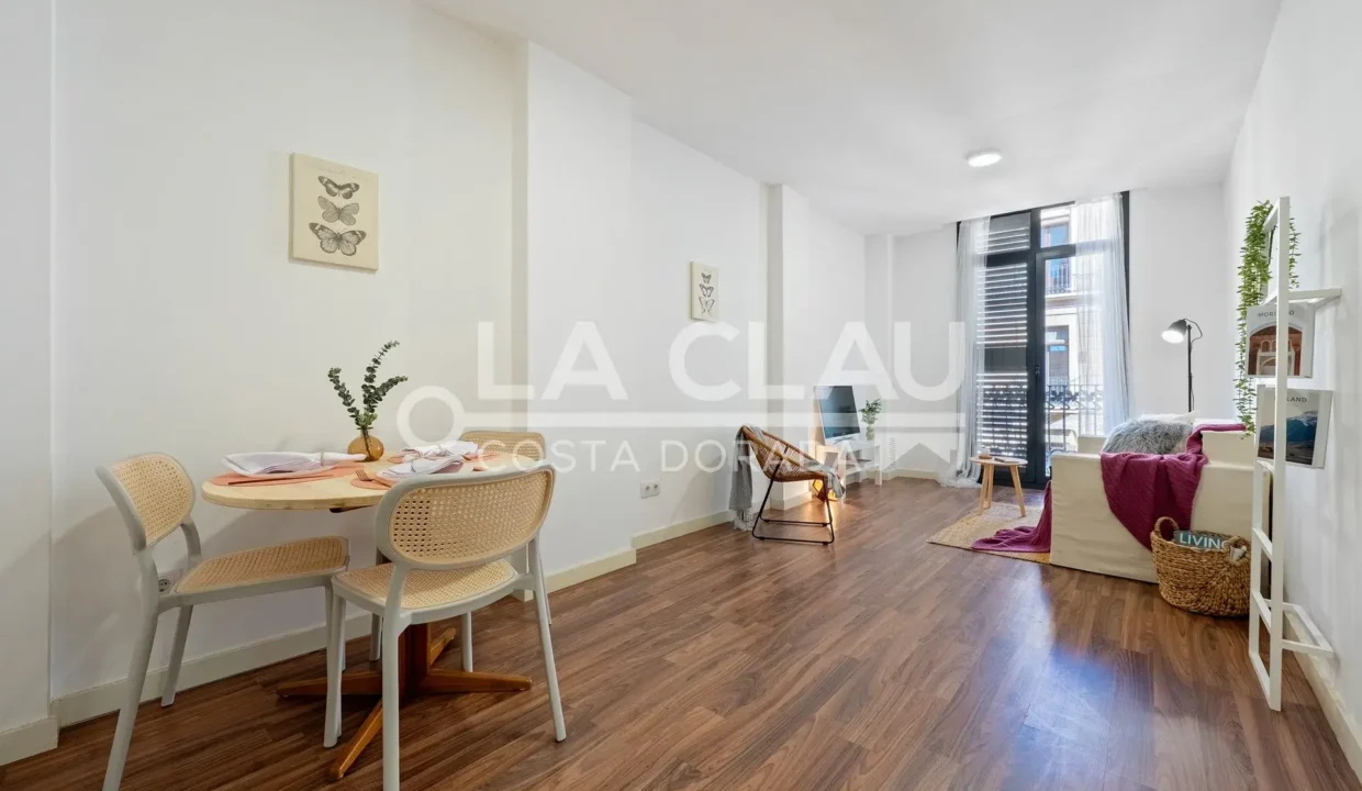 Reus - Martí Folguera 33-35_15