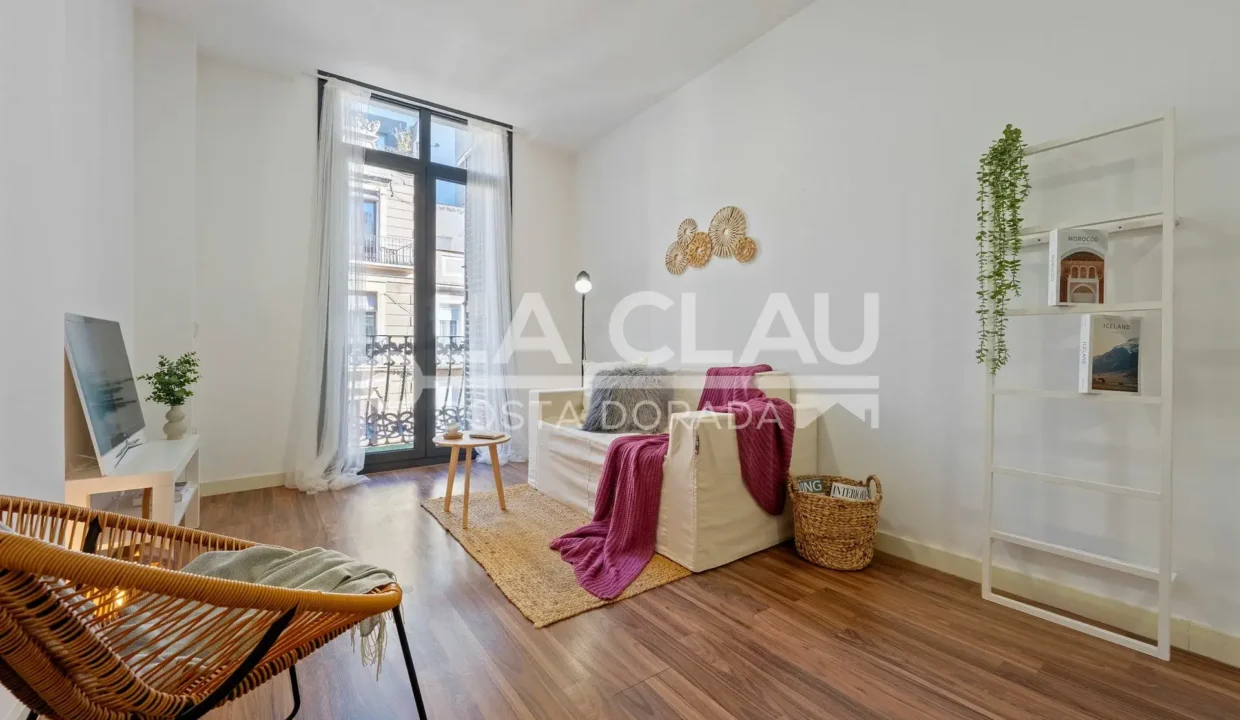 Reus - Martí Folguera 33-35_17