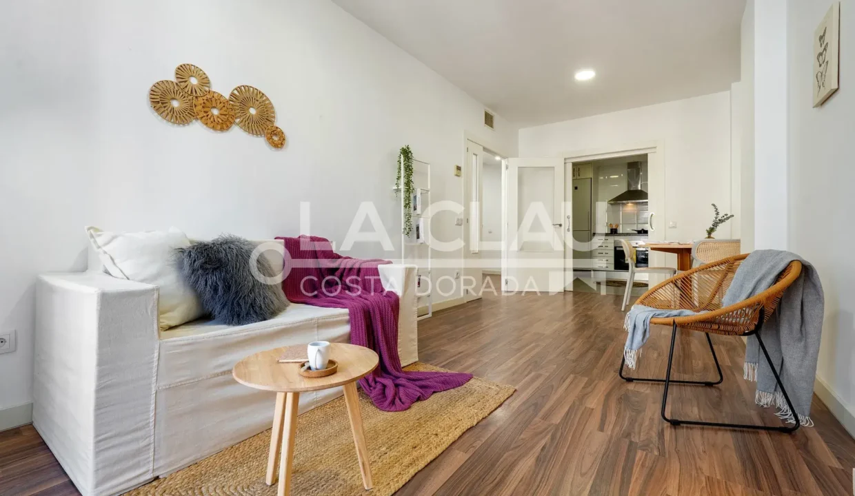 Reus - Martí Folguera 33-35_19