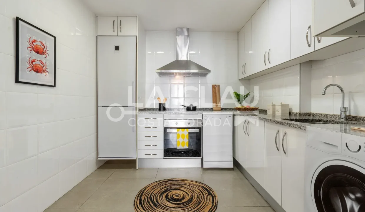 Reus - Martí Folguera 33-35_21