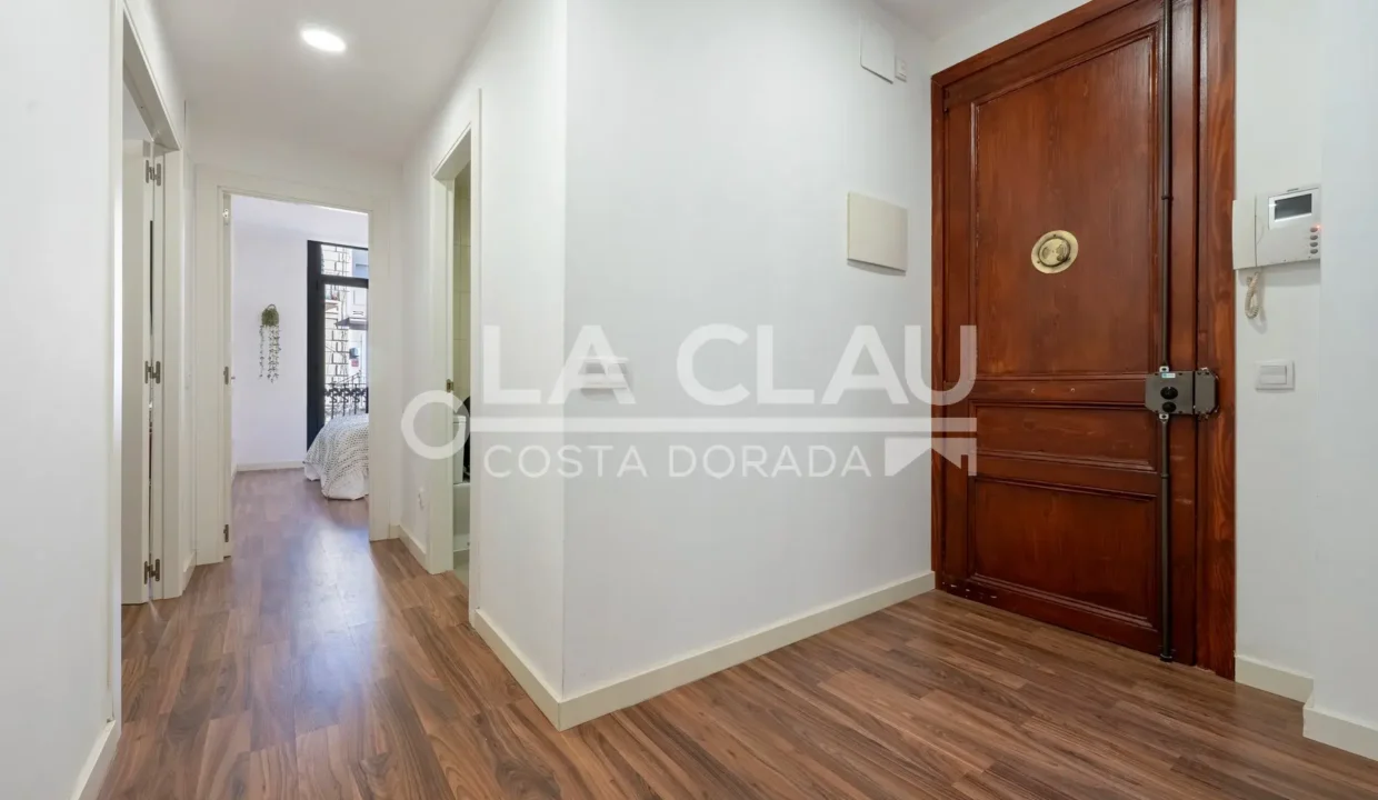 Reus - Martí Folguera 33-35_3