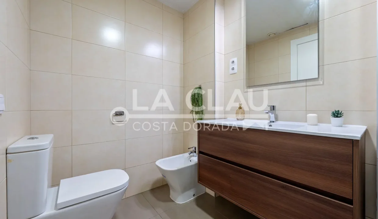 Reus - Martí Folguera 33-35_4