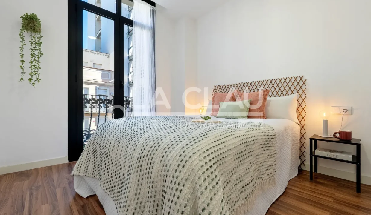 Reus - Martí Folguera 33-35_5