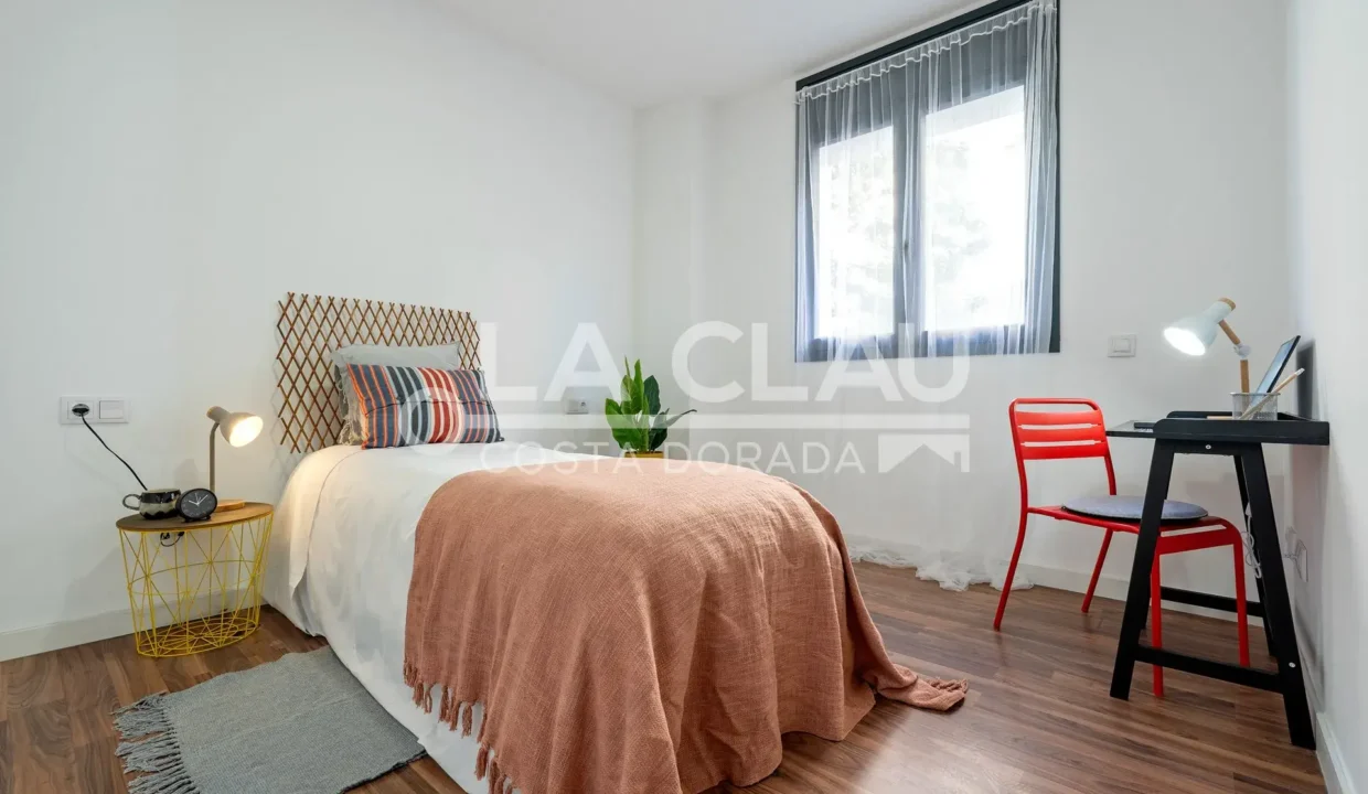 Reus - Martí Folguera 33-35_9