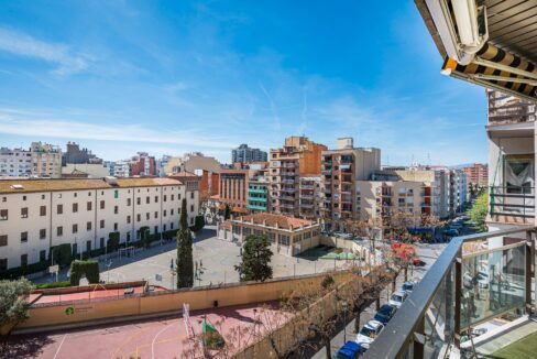 Tarragona - Baró de les IV torres - portada