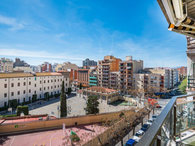 Tarragona - Baró de les IV torres - portada