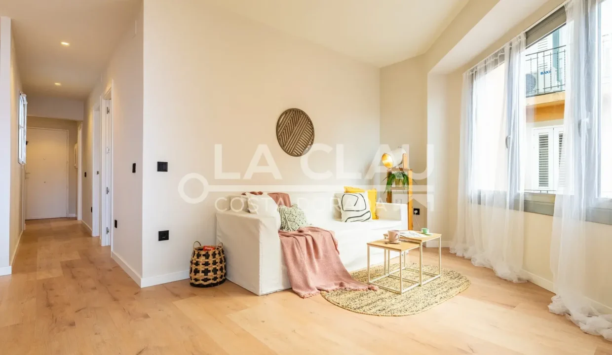 Reus - Àguila 2-2_4