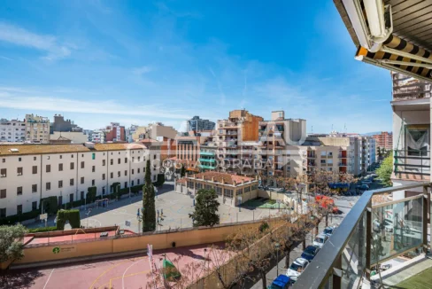 Tarragona - Baró IV Torres_15
