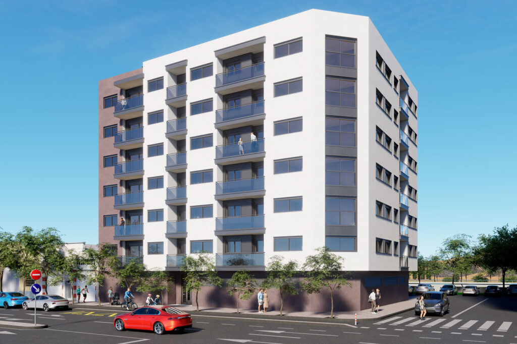 Edificio-Norte-Fachada-01