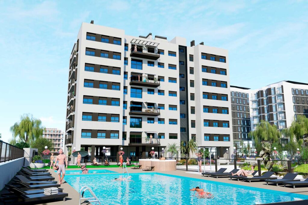 Edificio-Sol-Piscina-v2