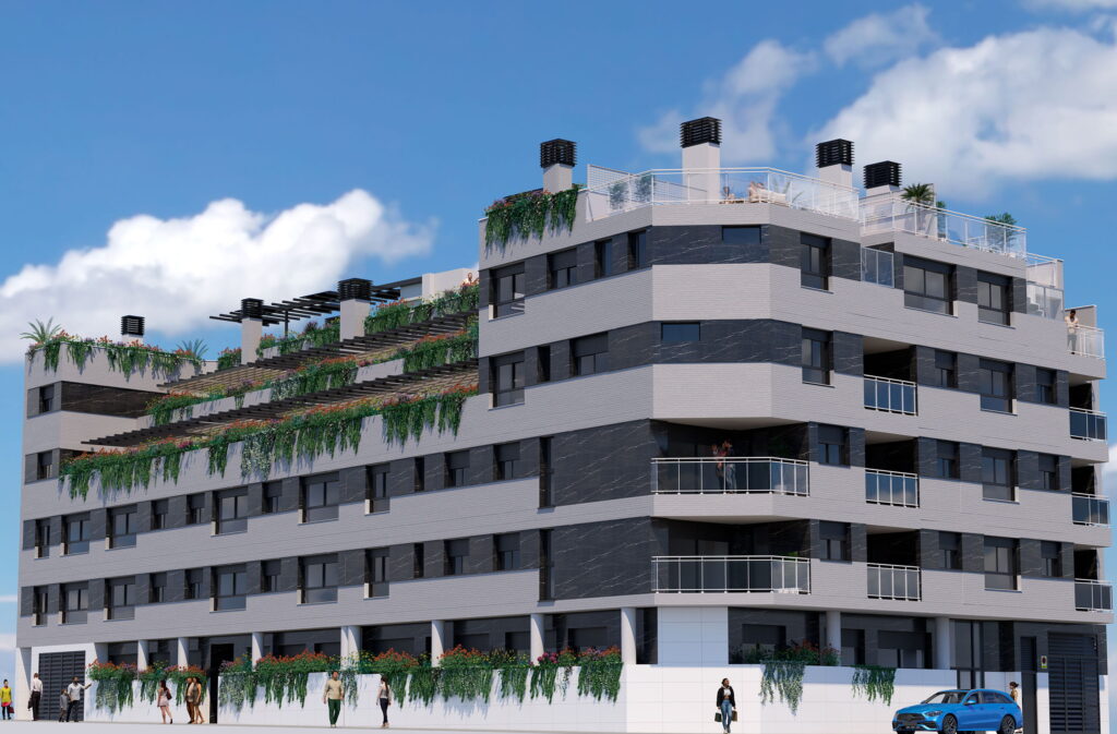 Edificio_Marqués_scaled