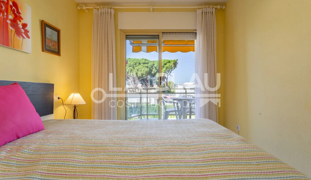 Cambrils - Martin Alonso Pinzon_11_scaled