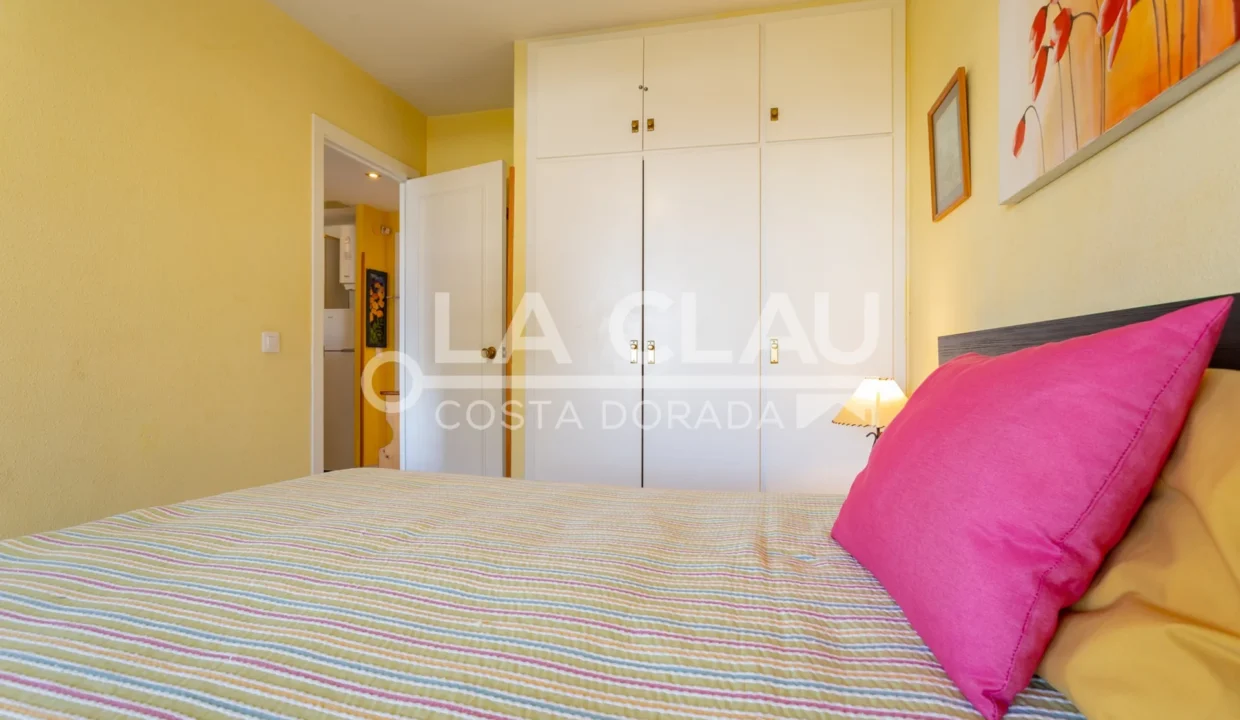 Cambrils - Martin Alonso Pinzon_12_scaled