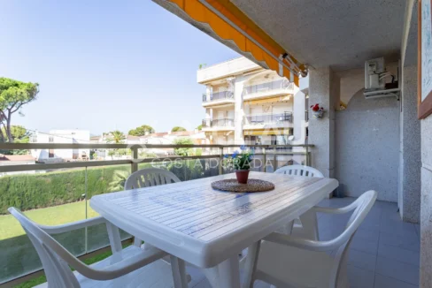 Cambrils - Martin Alonso Pinzon_13_scaled