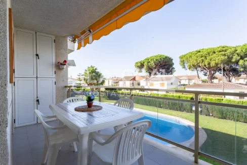 Cambrils - Martin Alonso Pinzon_14_scaled