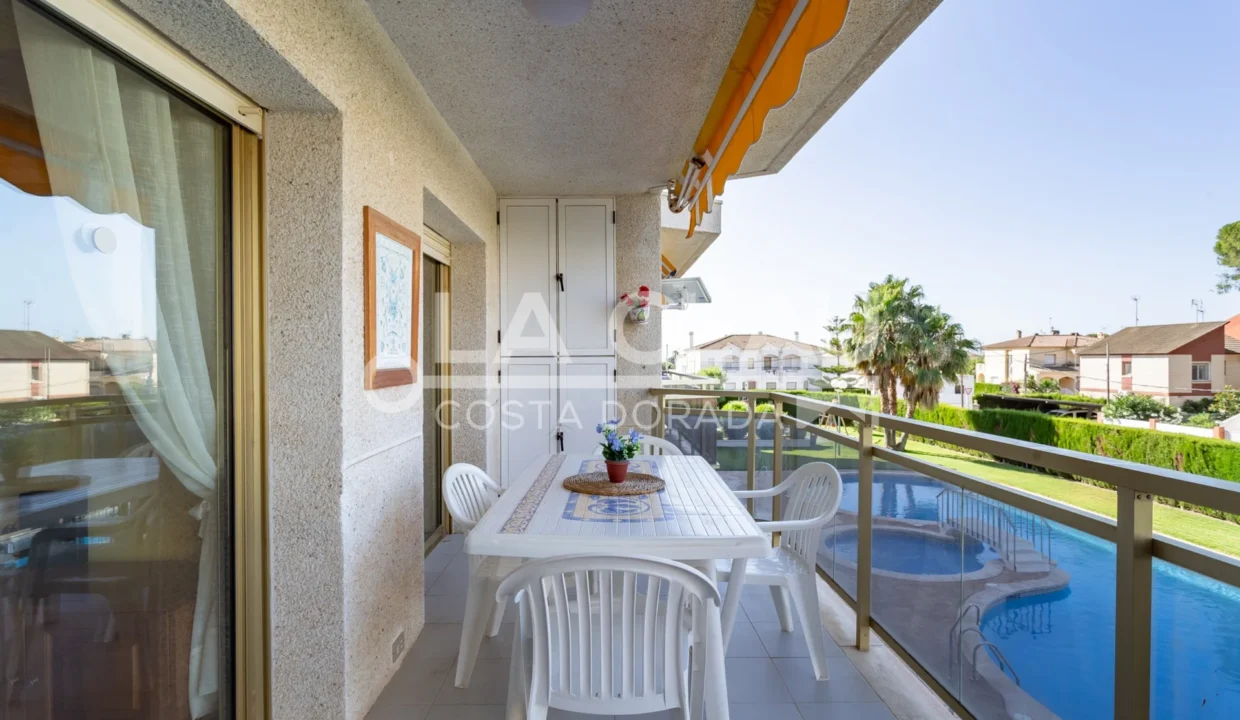 Cambrils - Martin Alonso Pinzon_16_scaled