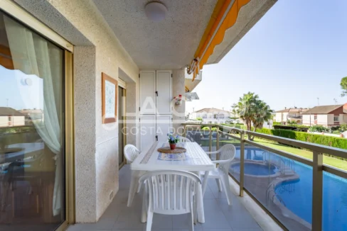 Cambrils - Martin Alonso Pinzon_16_scaled