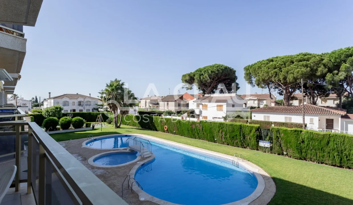 Cambrils - Martin Alonso Pinzon_17_scaled