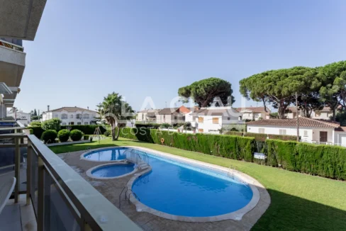 Cambrils - Martin Alonso Pinzon_17_scaled