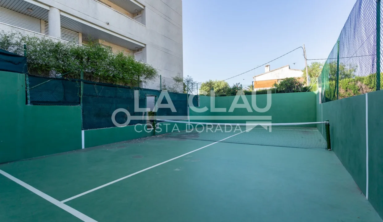 Cambrils - Martin Alonso Pinzon_1_scaled