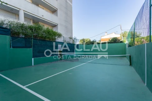 Cambrils - Martin Alonso Pinzon_1_scaled
