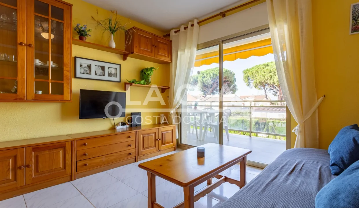 Cambrils - Martin Alonso Pinzon_21_scaled