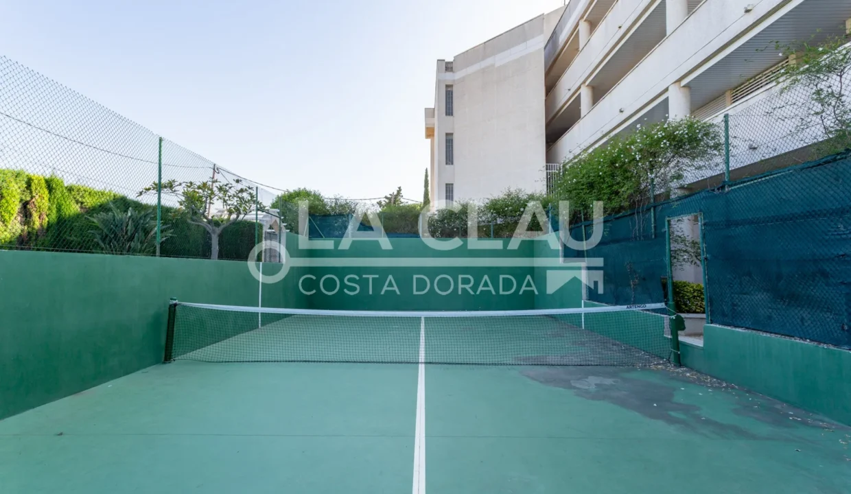 Cambrils - Martin Alonso Pinzon_2_scaled