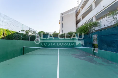 Cambrils - Martin Alonso Pinzon_2_scaled
