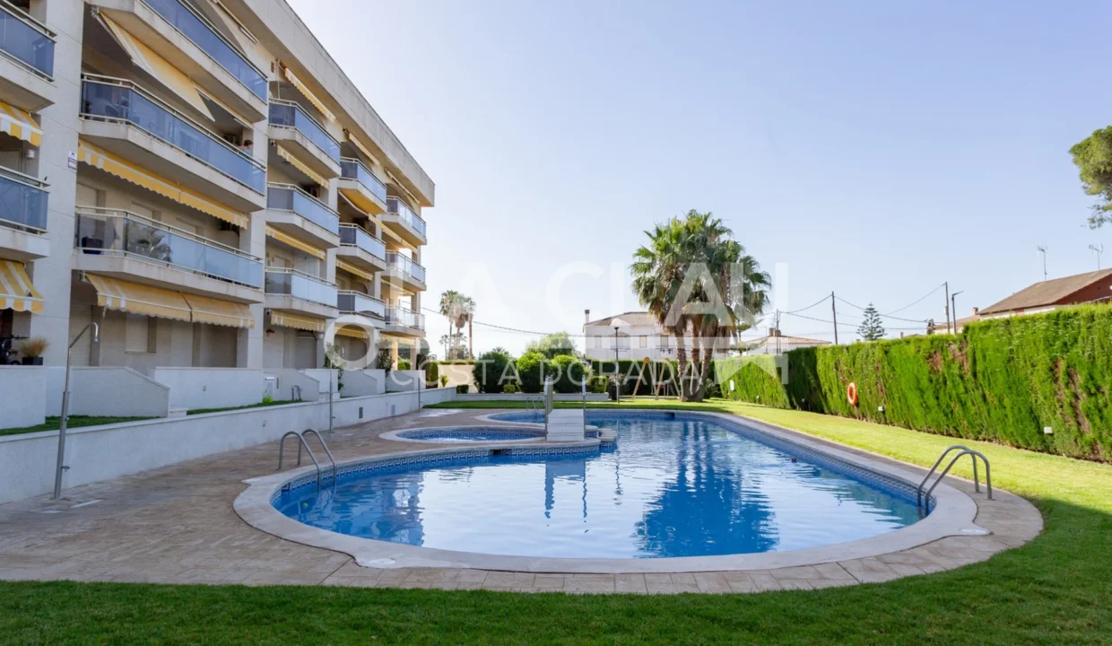 Cambrils - Martin Alonso Pinzon_3_scaled