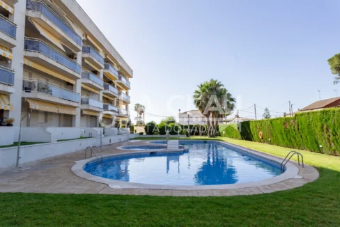 Cambrils - Martin Alonso Pinzon_3_scaled