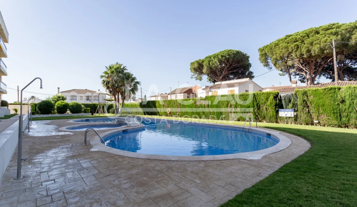 Cambrils - Martin Alonso Pinzon_4_scaled