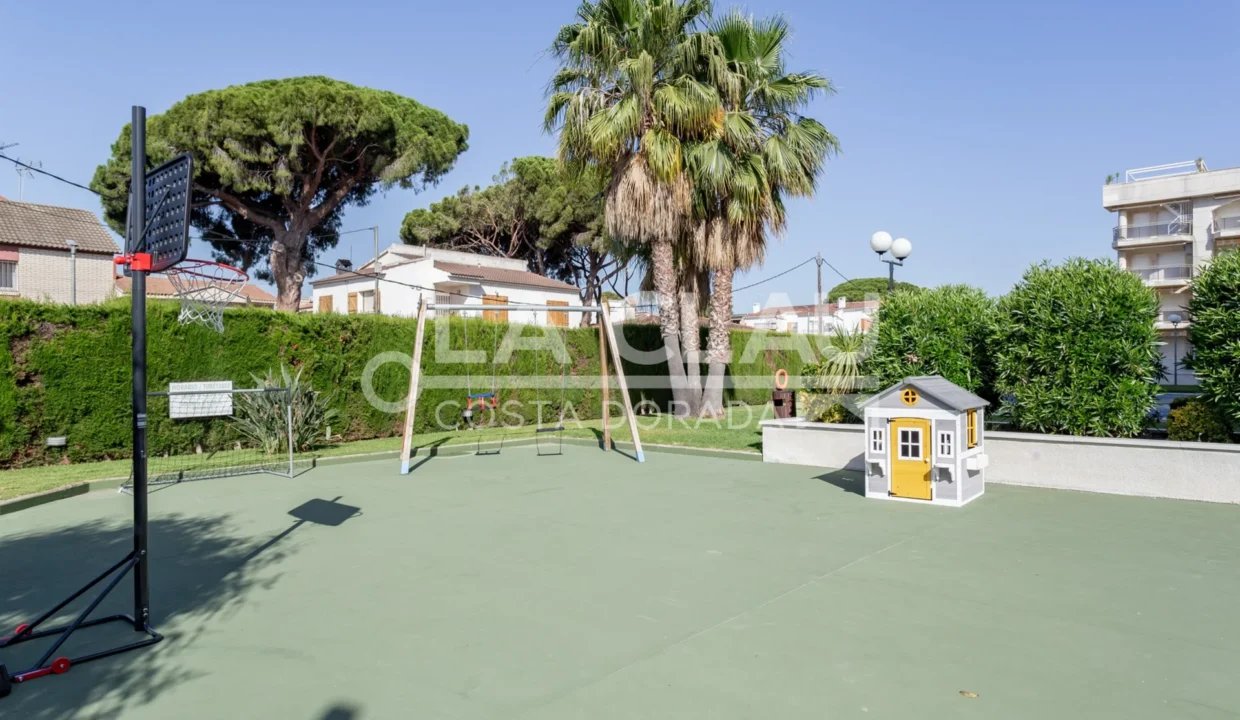 Cambrils - Martin Alonso Pinzon_5_scaled