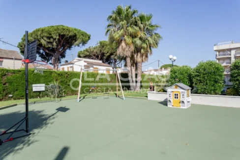 Cambrils - Martin Alonso Pinzon_5_scaled