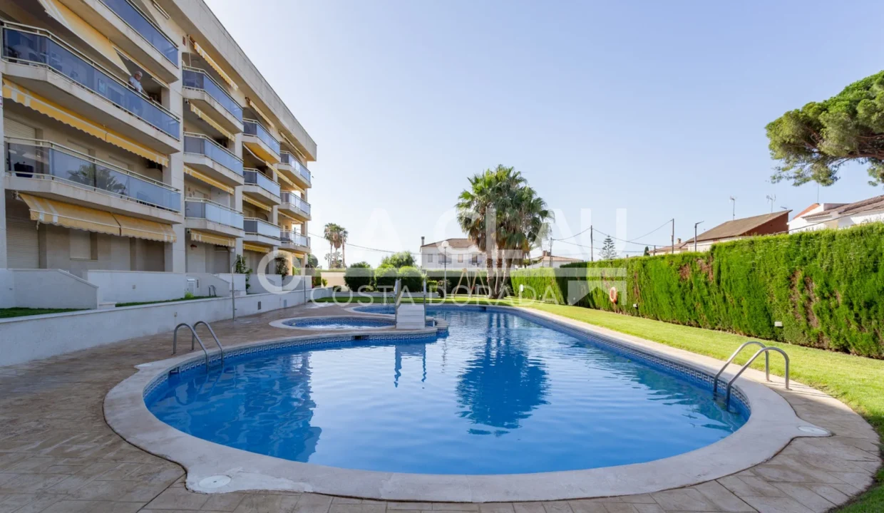 Cambrils - Martin Alonso Pinzon_8_scaled