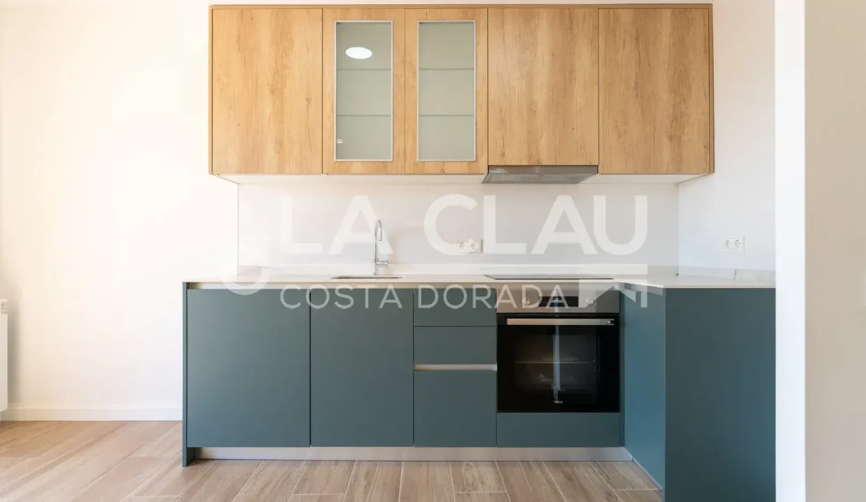 Colldejou - C de la Font 8 -_16