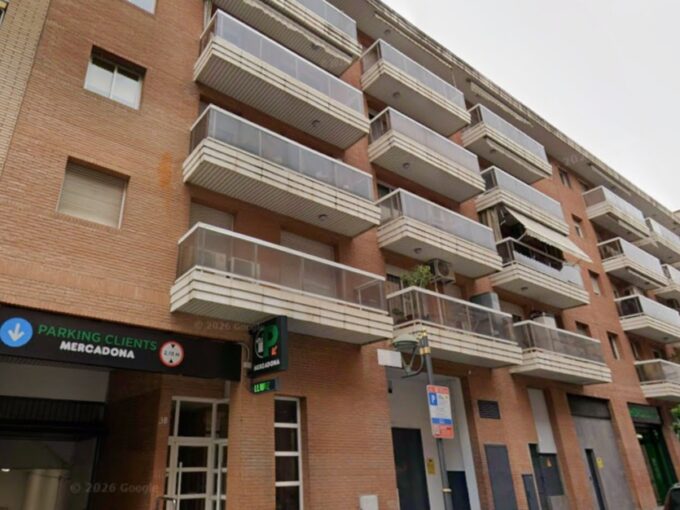 Portada_ManueldeFalla