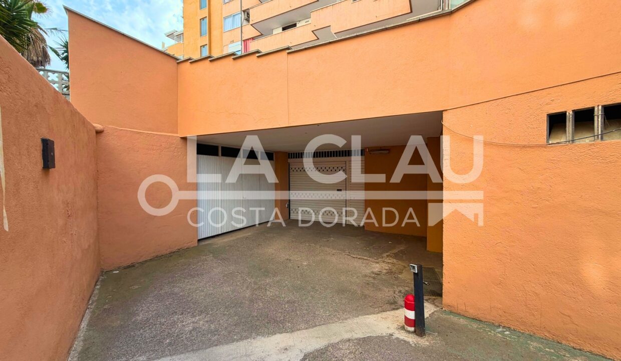 Salou - Av.González Sama 16_11