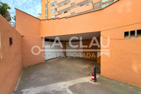 Salou - Av.González Sama 16_11