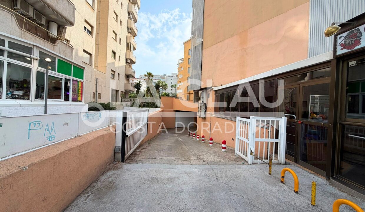 Salou - Av.González Sama 16_12