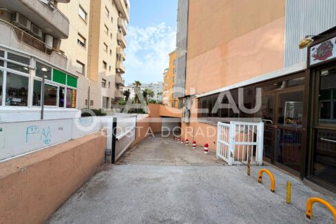Salou - Av.González Sama 16_12