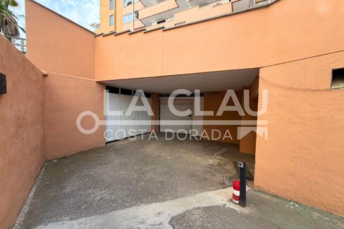 Salou - Av.González Sama 16_13