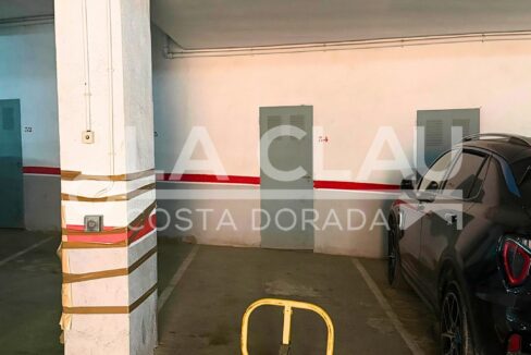 Salou - Av.González Sama 16_8