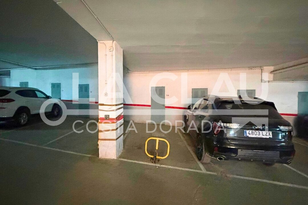 Salou - Av.González Sama 16_9