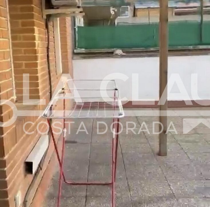 Tarragona - Manuel de Falla_15