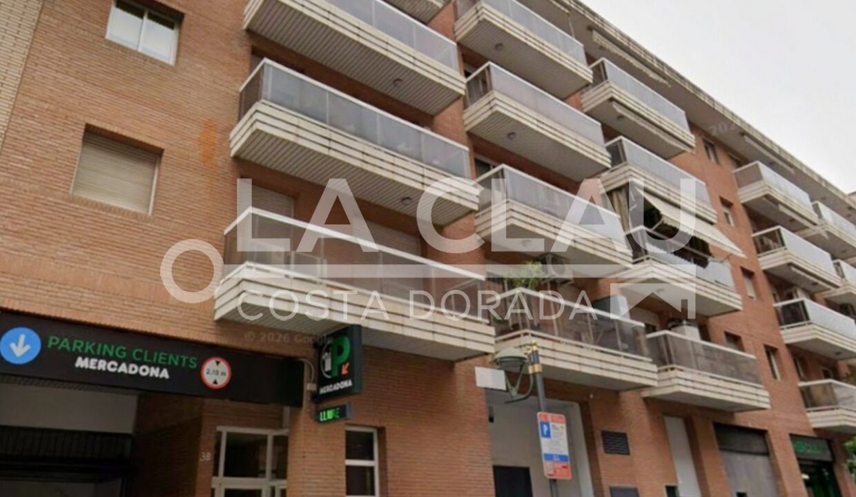 Tarragona - Manuel de Falla_17