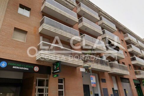 Tarragona - Manuel de Falla_17