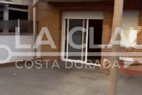 Tarragona - Manuel de Falla_21