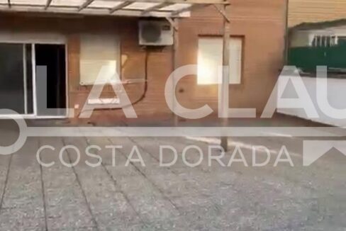 Tarragona - Manuel de Falla_4