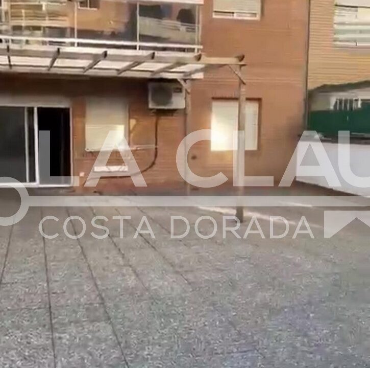 Tarragona - Manuel de Falla_4