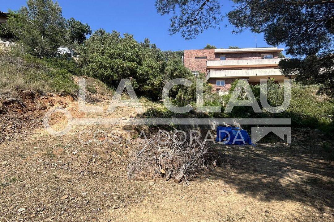 Tarragona - Terreny Picarany - Resize_10